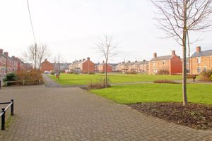 Photo 12- click for photo gallery